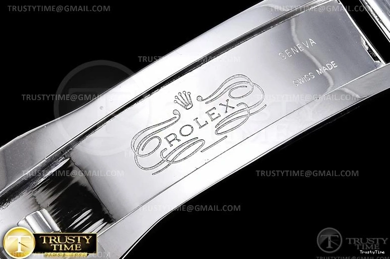 0308 RDJ0359E – DJ 36mm BestValue 735